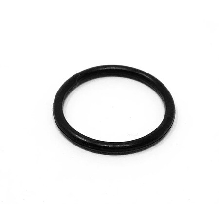 Springer Parts O-Ring, 17-311-SFY, Replaces Alfa Laval Part# 750401 750401SP